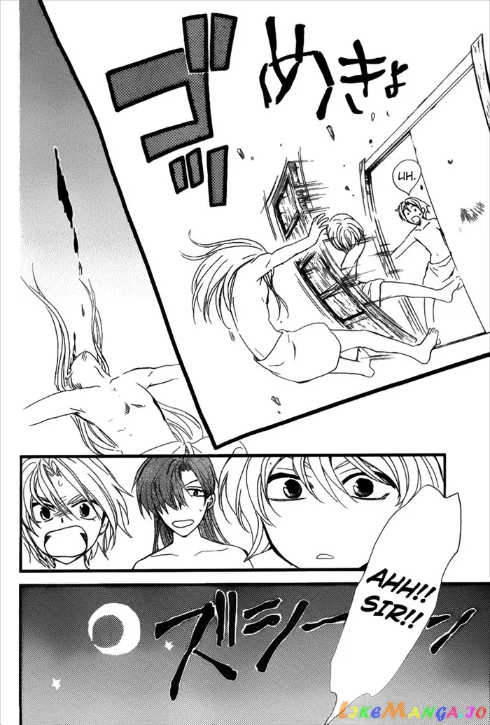 Yona of the Dawn Chapter 159 image 15_optimized